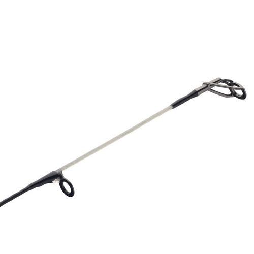 Ugly Stik GX2 Ice Spinning Rod - Primary Image