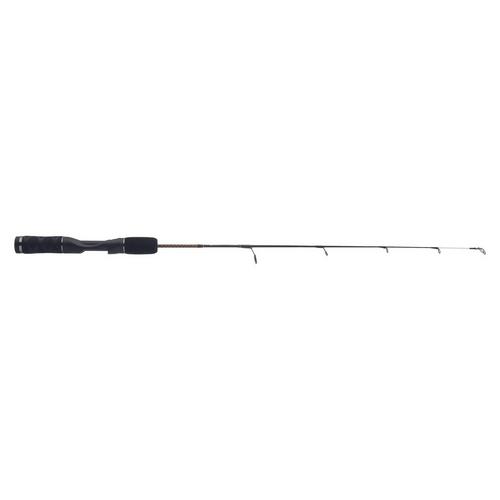 Ugly Stik GX2 Ice Spinning Rod - Primary Image