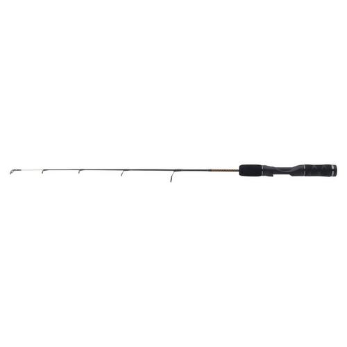 Ugly Stik GX2 Ice Spinning Rod - Primary Image