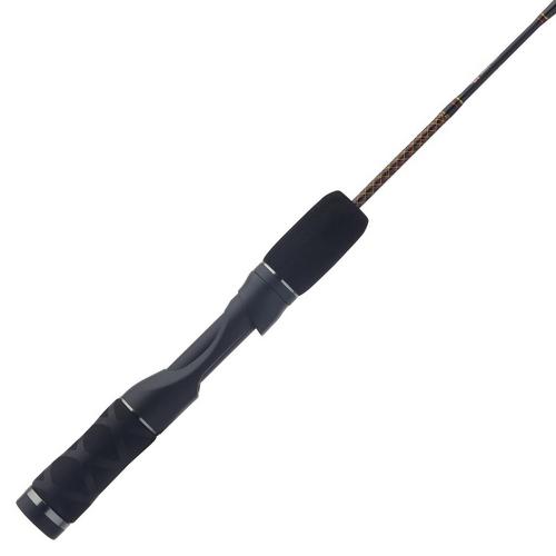 Ugly Stik GX2 Ice Spinning Rod - Primary Image