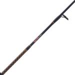 Ugly Stik GX2 Ice Spinning Rod - Thumbnail 12 of 14