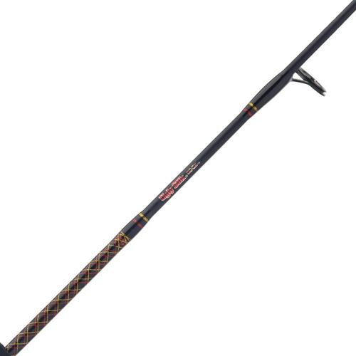 Ugly Stik GX2 Ice Spinning Rod - Primary Image