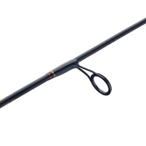 Ugly Stik GX2 Ice Spinning Rod - Primary Image