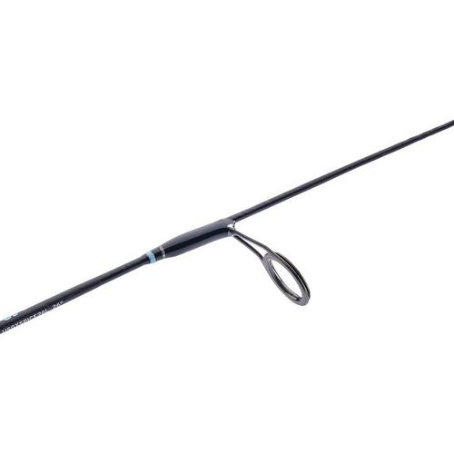Ugly Stik LE GX2 Ice Spinning Combo - Primary Image