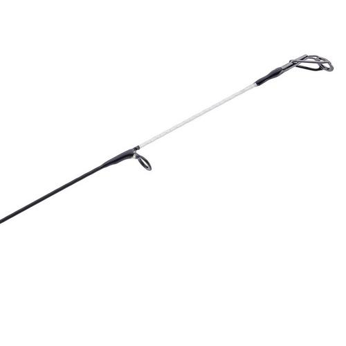 Ugly Stik LE GX2 Ice Spinning Combo - Primary Image