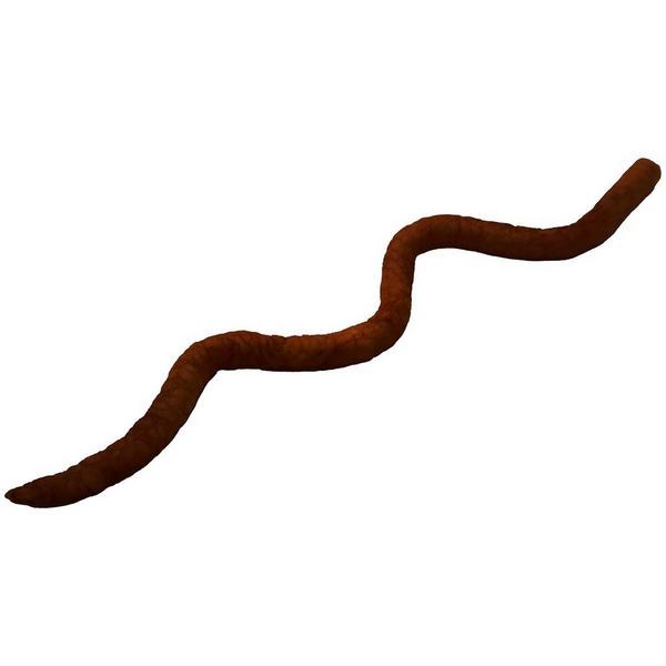 UNCLE JOSH Pork Night Crawler