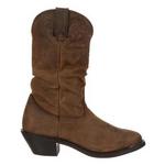 Women's Durango Boots Slouch Western Boots - Thumbnail 1 of 4