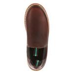Women's Georgia Boots Giant Romeo Slip On Work Shoes - Thumbnail 2 of 5