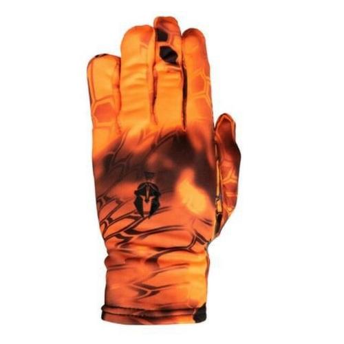 Men's Kryptek Kottos Hunting Gloves - Primary Image