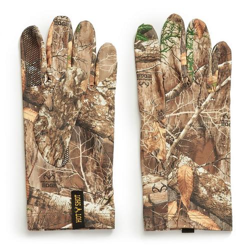 Men's Hot Shot Blacktail Lightweight Hunting Gloves - Primary Image