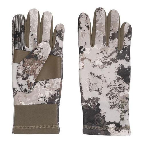 Men's Jacob Ash Gaurdian Mid Weight Hunting Gloves - Primary Image