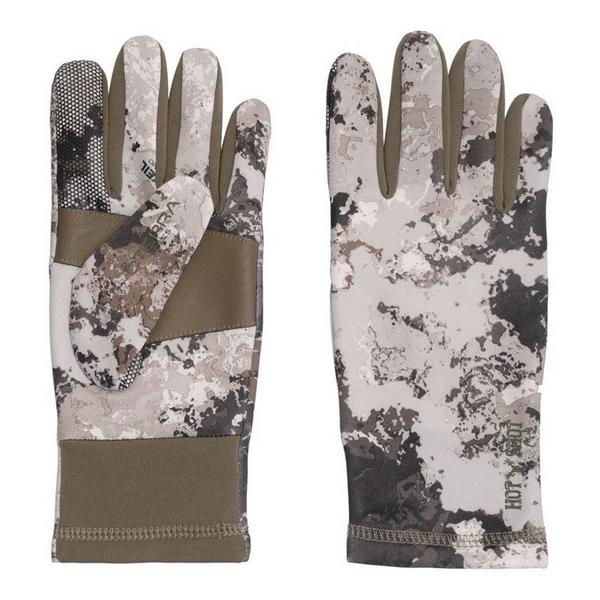 JACOB ASH Men's  Gaurdian Mid Weight Gloves
