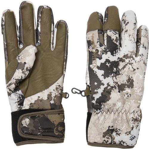 Men's Scheels Outfitters Predator Heavyweight Waterproof Hunting Gloves - Primary Image
