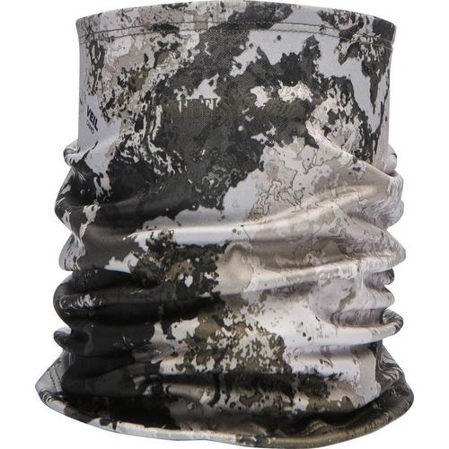 Men's Scheels Outfitters Nexus Neck Gaiter - Primary Image