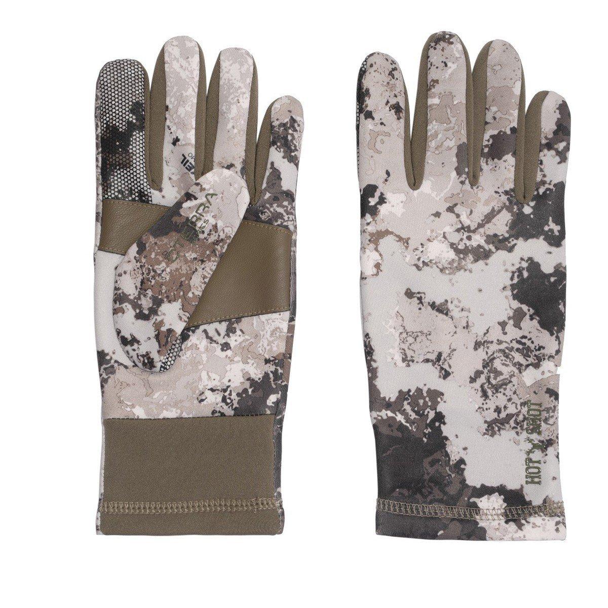 Men's Scheels Outfitters Mid Weight Hunting Gloves