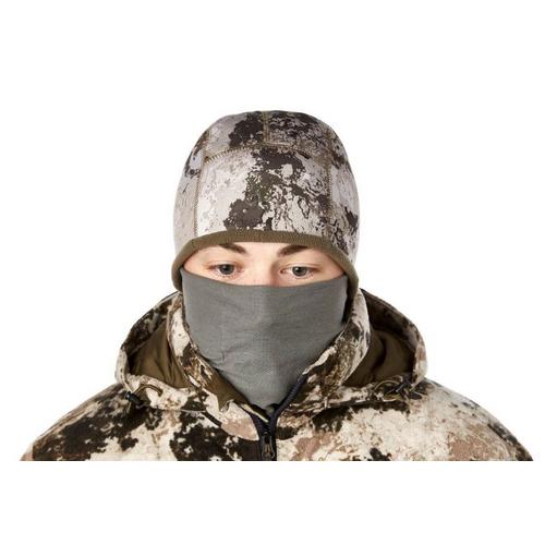 Men's Scheels Outfitters West River Stretch Beanie - Primary Image