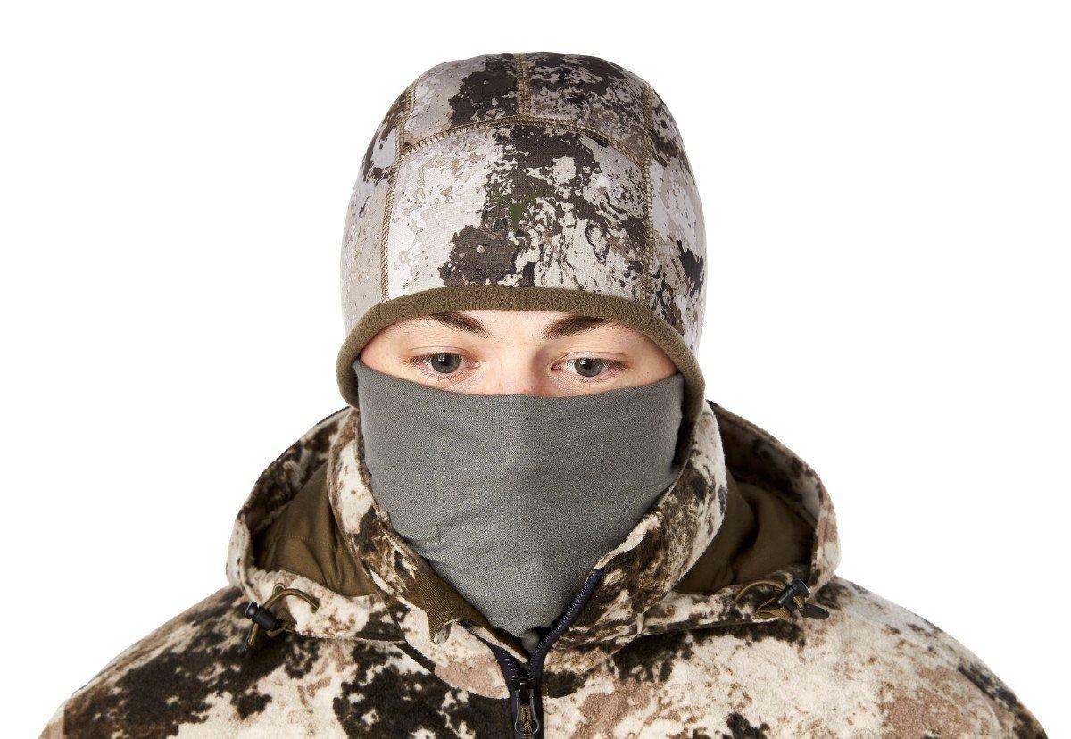 Scheels Outfitters West River Stretch Beanie - Scheels Outfitters