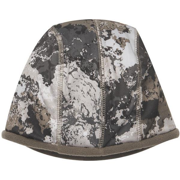 Scheels Outfitters Men's   Stretch Hunting Beanie  West River