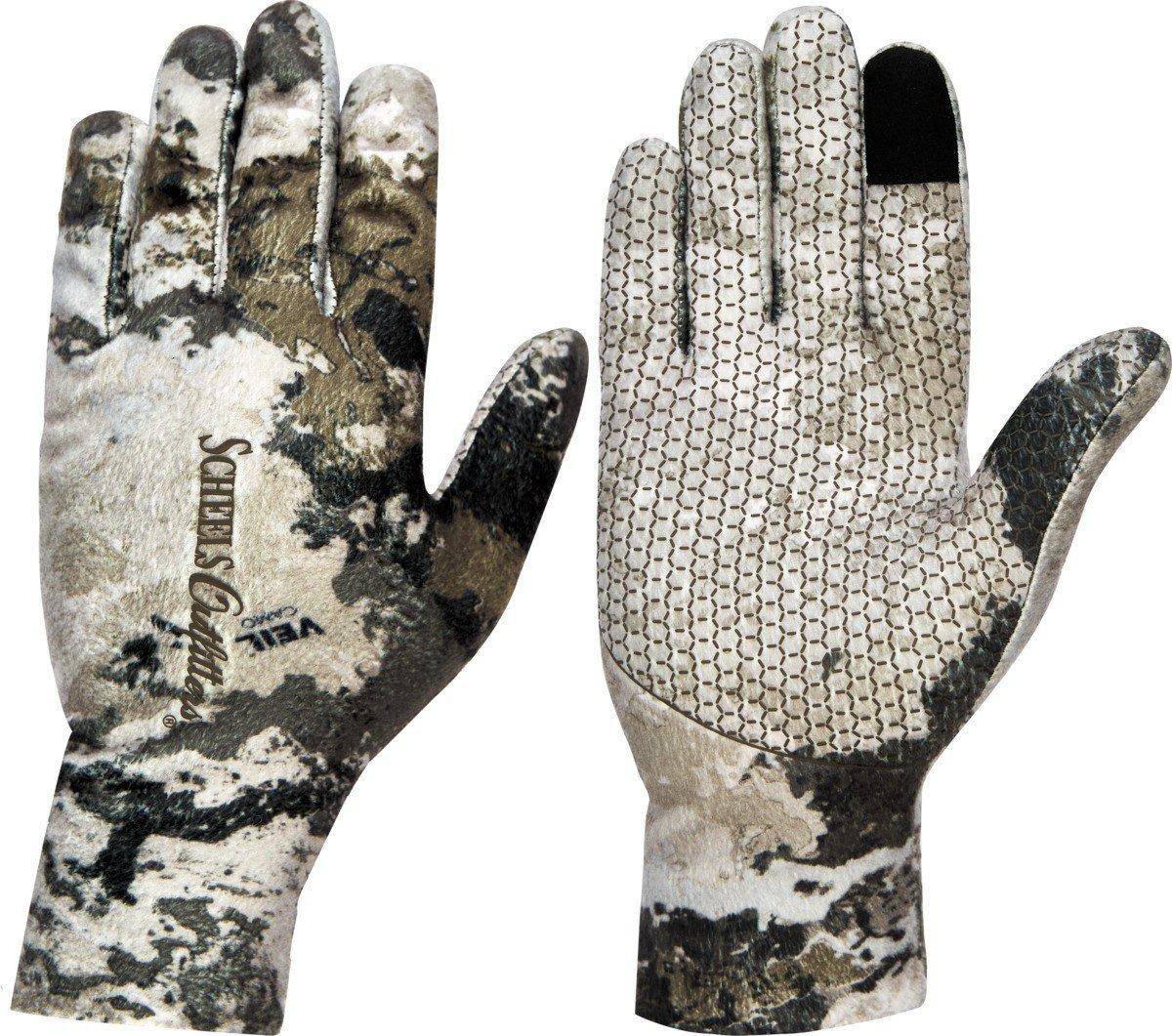 Scheels Outfitters Absolute Glove - Scheels Outfitters