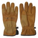 Scheels Outfitters Premium Leather Upland Hunting Gloves - Thumbnail 1 of 3