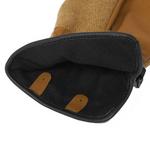 Scheels Outfitters Premium Leather Upland Hunting Gloves - Thumbnail 2 of 3