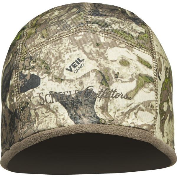 SCHEELS OUTFITTERS Scheels Oufitters Stretch Performance Beanie