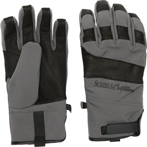 SCHEELS OUTFITTERS Mesa Glove