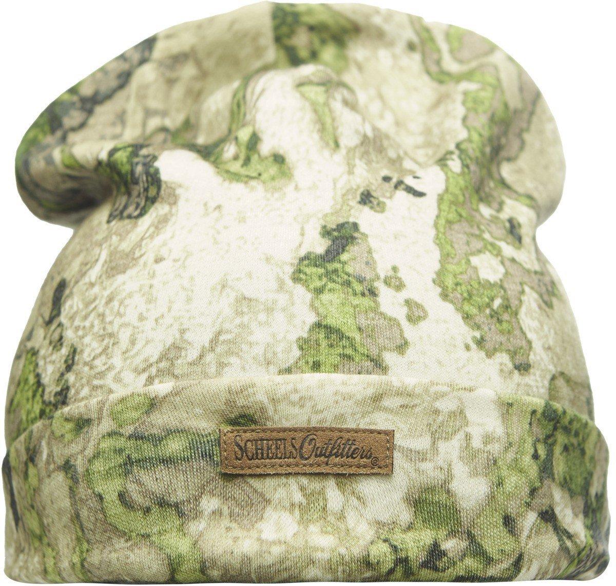 Scheels Outfitters CF Merino Wool Beanie - Scheels Outfitters