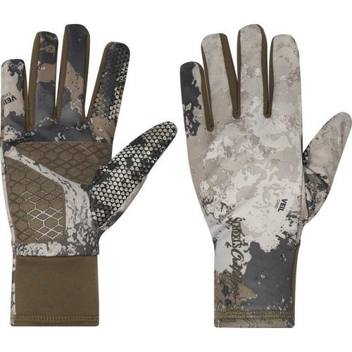 Scheels Outfitters Performance Fleece Glove - Primary Image