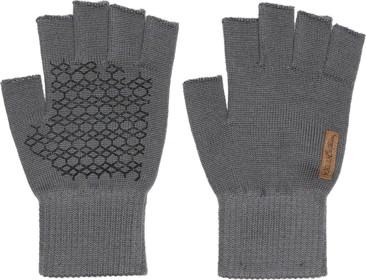 Scheels Outfitters Bandit Glove - Scheels Outfitters