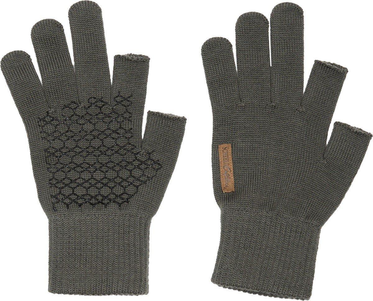 Scheels Outfitters Outlaw Glove - Scheels Outfitters