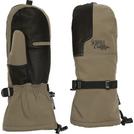 Yukon Outfitters Riverside Dry Pack