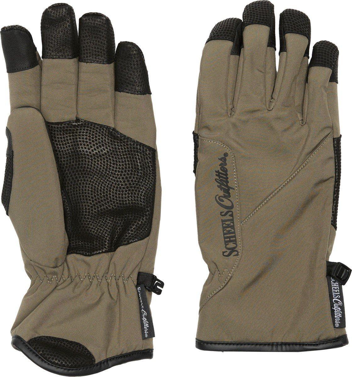 Scheels Outfitters Hill Country Glove - Scheels Outfitters