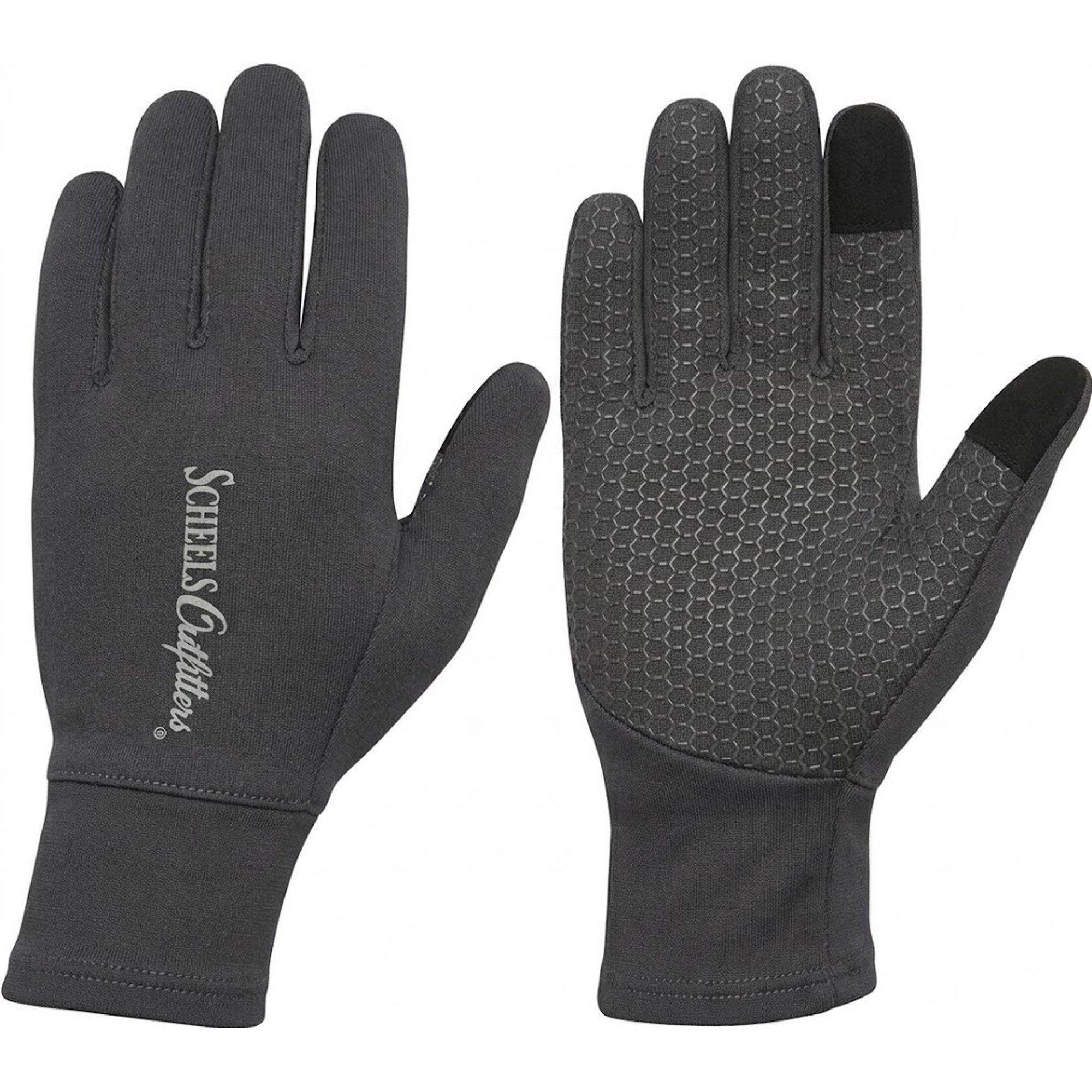 Scheels Outfitters Lake Country Glove - Scheels Outfitters