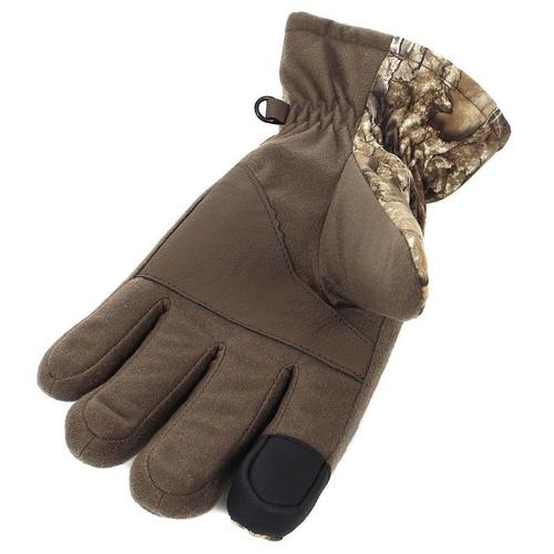 Hot Shot Defender Hunting Gloves