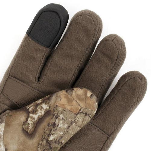 Hot Shot Defender Hunting Gloves