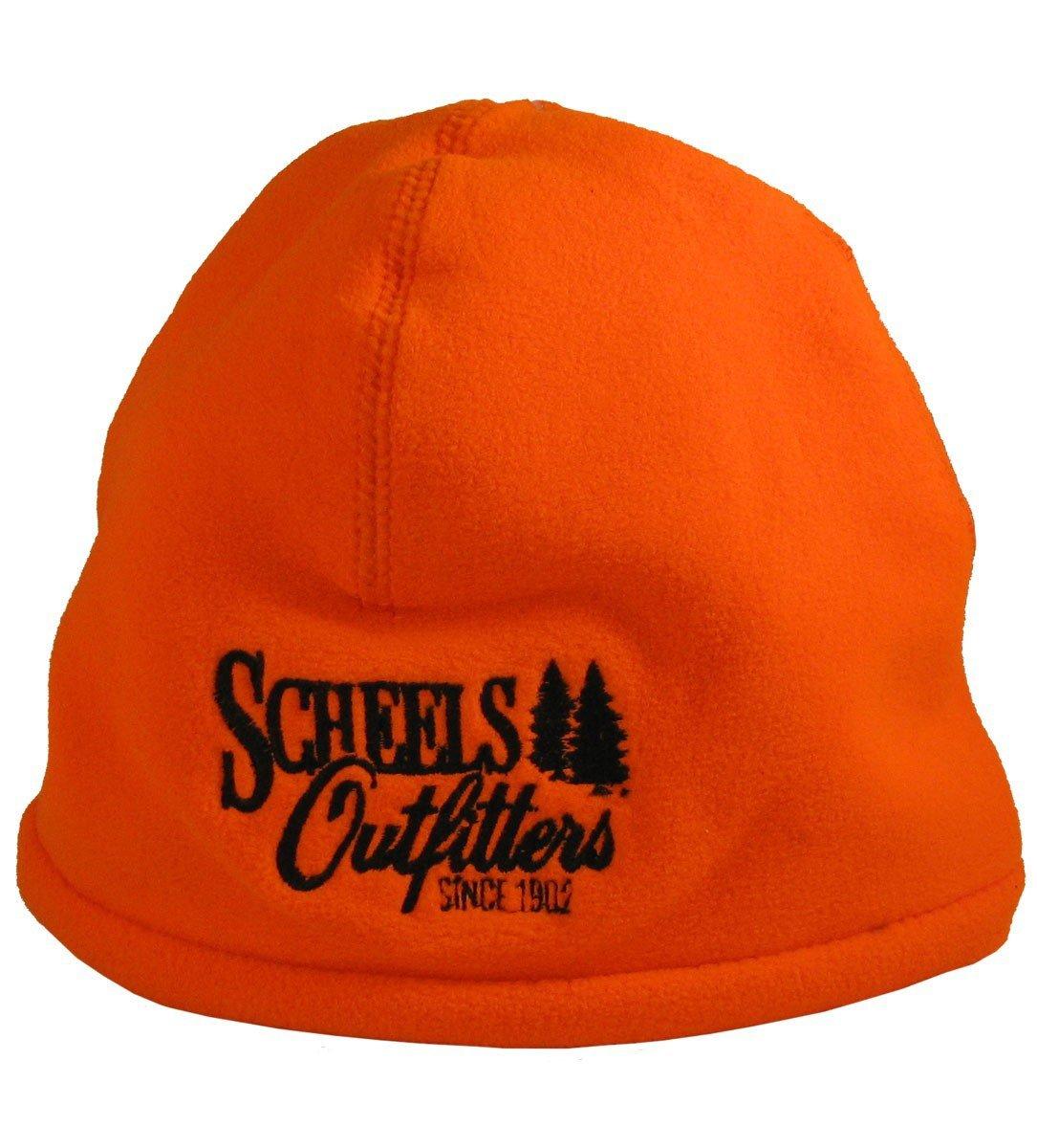 Scheels Outfitters Stretch Fleece Beanie - Scheels Outfitters