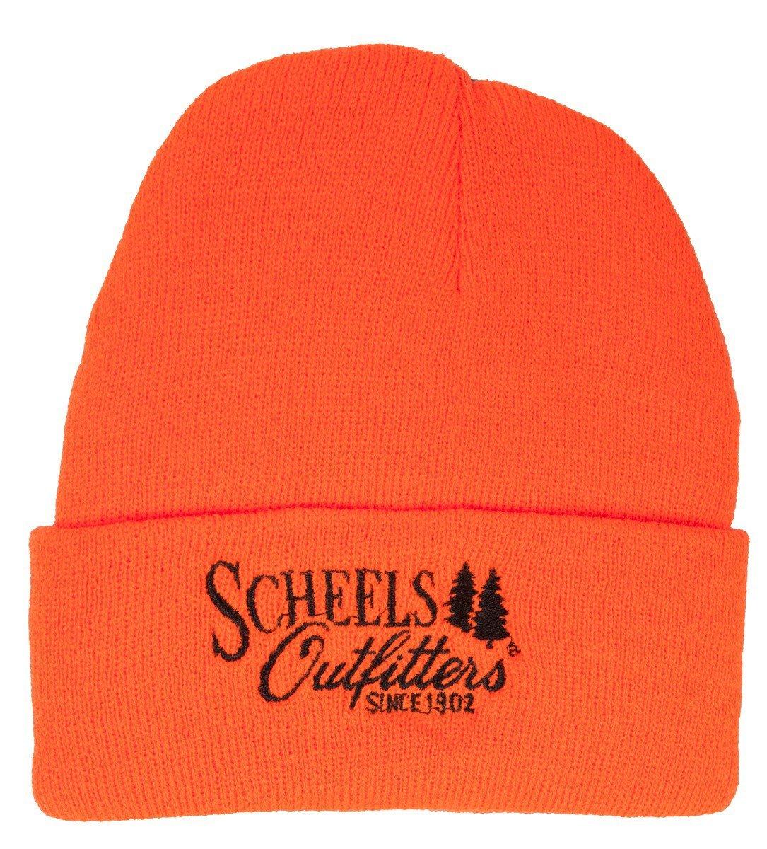 Scheels Outfitters Stocking Beanie - Scheels Outfitters