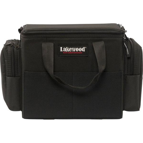 Lakewood Products Lakewood Musky Junior Tackle Case