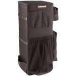 Ice Pak - Thumbnail 1 of 10