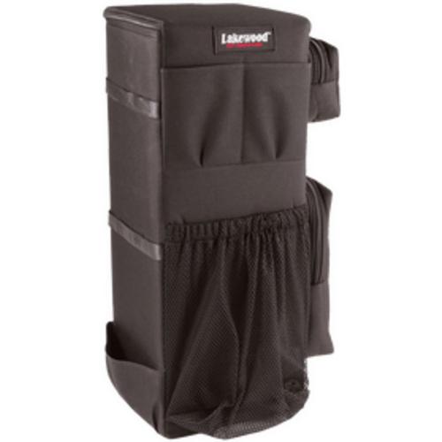 Ice Pak - Primary Image