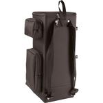 Ice Pak - Thumbnail 2 of 10