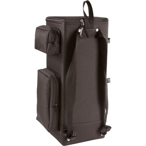 Ice Pak - Primary Image