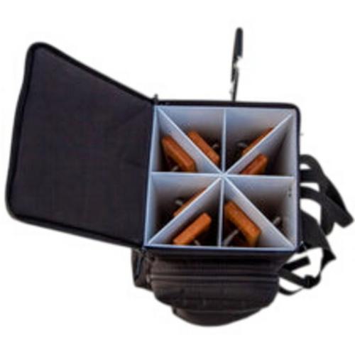 Ice Pak - Primary Image