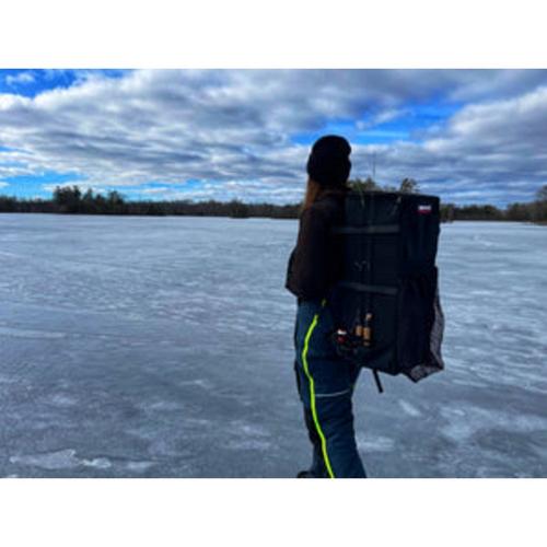 Ice Pak - Primary Image