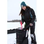 Ice Pak - Thumbnail 5 of 10