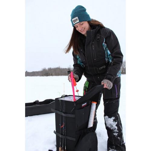 Ice Pak - Primary Image