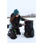 Ice Pak - Thumbnail 7 of 10