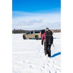 Ice Pak - Thumbnail 8 of 10