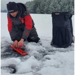 Ice Pak - Thumbnail 9 of 10